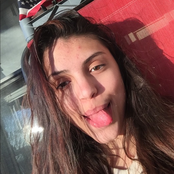 sariyareed